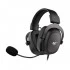 Havit HV-H2002d Headphone