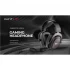 Havit HV-H2002d Headphone Price in Bangladesh