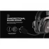 Havit HV-H2002d Headphone in BD