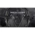 Havit HV-H2002d Gaming Black Headphone