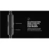 Havit HV-H2002d Headphone Price in BD