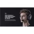 Havit HV-H2002d Headphone Best Price