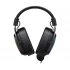 Havit HV-H2002P Headphone