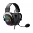 Havit HV-H2002P Headphone Price in Bangladesh