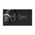Havit HV-H2002P Headphone Price in BD