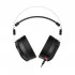 Havit HV-H2007U Headphone