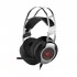 Havit HV-H2007U Headphone Price in Bangladesh