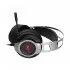 Havit HV-H2007U Headphone in BD