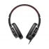 Havit HV-H2030S Headphone