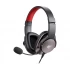 Havit HV-H2030S Headphone Price in Bangladesh