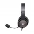 Havit HV-H2030S Headphone Price in BD