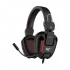 Havit HV-H2168D Gaming Black Headphone