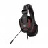Havit HV-H2168D Gaming Black Headphone