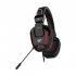 Havit HV-H2168D Headphone Price in Bangladesh