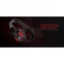 Havit HV-H2168D Gaming Black Headphone