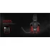 Havit HV-H2168D Gaming Black Headphone