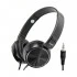 Havit HV-H2178D Headphone