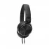 Havit HV-H2178D Headphone Price in Bangladesh