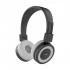 Havit HV-H2218d Headphone