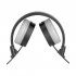 Havit HV-H2218d Headphone Price in Bangladesh