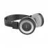 Havit HV-H2218d Headphone in BD