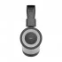 Havit HV-H2218d Wired Headphone