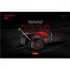 Havit HV-H2239D Headphone in BD