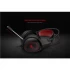 Havit HV-H2239D Headphone Price in BD