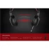 Havit HV-H2239D Headphone specifications