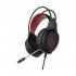 Havit HV-H2239D Headphone