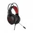 Havit HV-H2239D Headphone Price in Bangladesh