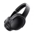 Havit HV-H629BT Headphone Price in Bangladesh