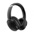 Havit HV-H629BT Headphone in BD