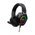 Havit HV-H659d Headphone
