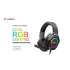 Havit HV-H659d Headphone Price in Bangladesh