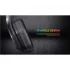 Havit HV-H659d Headphone in BD