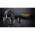 Havit HV-H659d Headphone Price in BD
