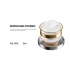 Havit HV-H659d Headphone specifications