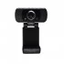 Havit HV-HN02G Webcam Price in Bangladesh