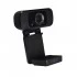 Havit HV-HN02G Webcam in BD