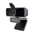 Havit HV-HN11P Webcam