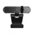 Havit HV-HN22G Webcam