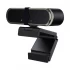 Havit HV-HN22G Webcam Price in Bangladesh