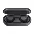 Havit HV-i98 True Earbuds