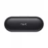 Havit HV-i98 True Earbuds in BD