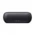 Havit HV-i98 True Black Wireless Sports Bluetooth Earbuds