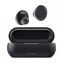 Havit HV-i98 True Earbuds Price in BD