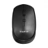 Havit HV-KB278GCM Keyboard and Mouse Combo Price in Bangladesh