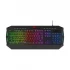 Havit HV-KB501CM Keyboard and Mouse Combo Price in Bangladesh