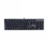 Havit HV-KB856L Keyboard